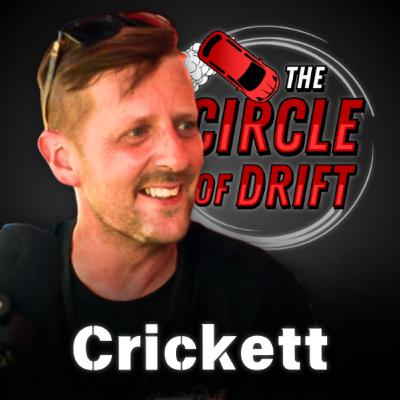Adam LZ's Big Block BMW, Drift Tesla & Duarte's F80 M3 w/ Crickett | Circle of Drift #151