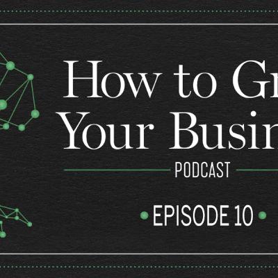 Navigating Commercial Architecture and Italian Hospitality