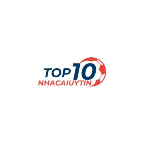 Top 10 Nhà Cái Uy Tín Pro Nhất Hiện Nay Việt Nam & Thế Giới