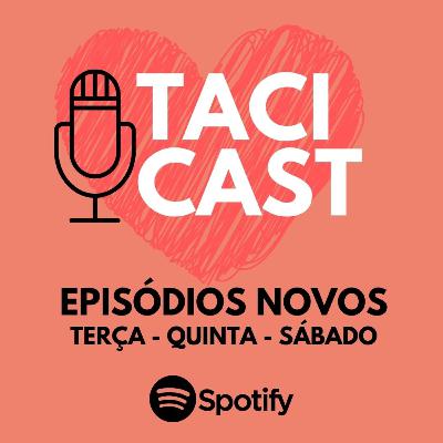 🤷‍♂️ 001 - Como Colocar Limites nos Filhos