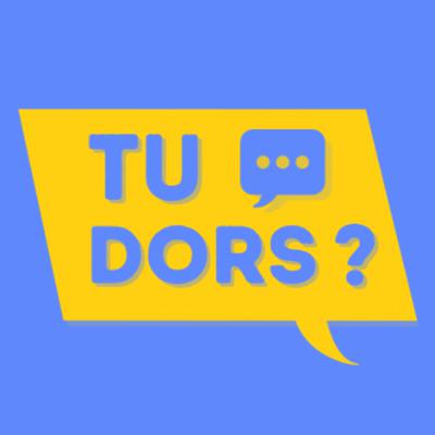 Tu dors ? - L'astrologie donne mal au dos #S02E04