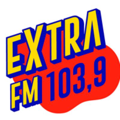 Boletim na rádio Extra FM - Belo Horizonte