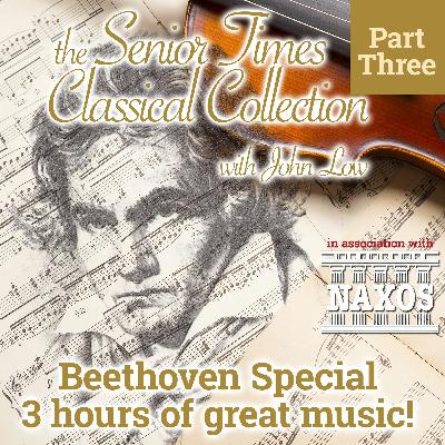 Classical Collection Ep3 Pt3