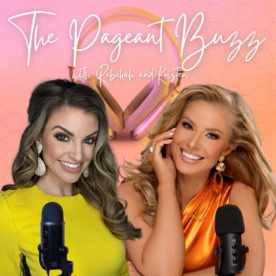 They’re baaaaack from Vegas that is!