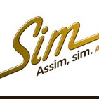 A Minha Música  2009 - Rádio Sim