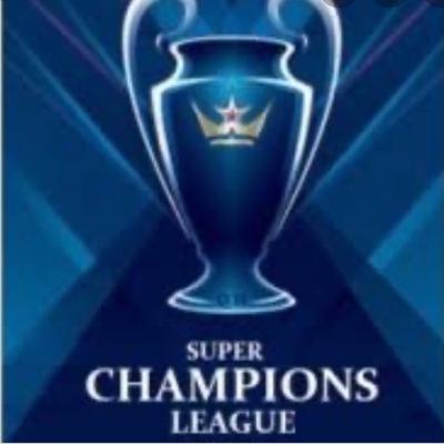 The Adaptability Advantage: Leading in a complex world W/ Benedicte Joan