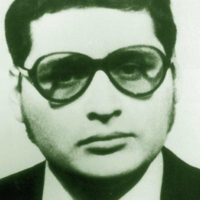 "קרלוס הוא זריקת הרגעה. טרוריסטים היו ויהיו, ואנחנו עומדים"