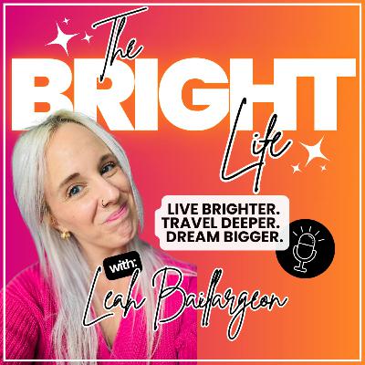 #17 Why So Many Families Want to Travel but Never Pull the Trigger (and How to Finally Decide) #17 Why So Many Families Want to Travel but Never Pull the Trigger (and How to Finally Decide)