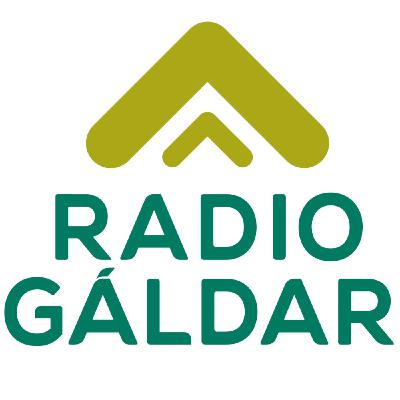 TARJETAS REVOLVING”Invitada: Cruz Rodríguez, abogada de ADICAE 8 Abril 2025