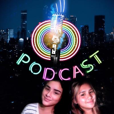 Química Orgánica-podcast