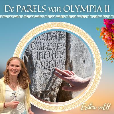 SEIZOEN 2 Ep 2 - Wat zou Socrates doen? De Filosofie Categorie