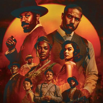 Kinovärgiga mandariin #331 Kinovärgiga mandariin #331