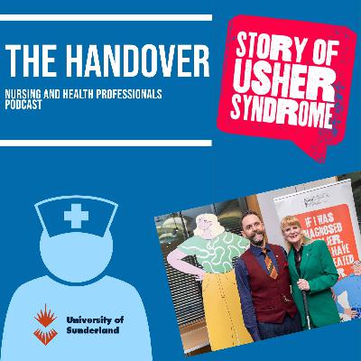 Ushers Syndrome