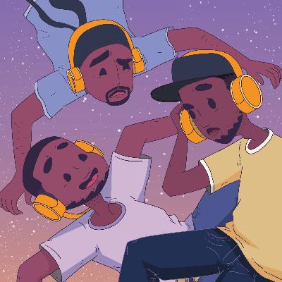 There's Worse Things Than Spitting