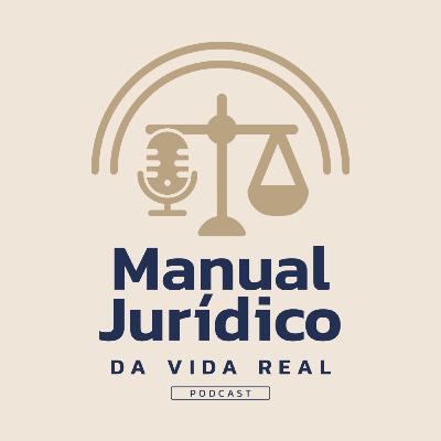 #13 Procuradoria: existe uma estratégia específica de estudo?