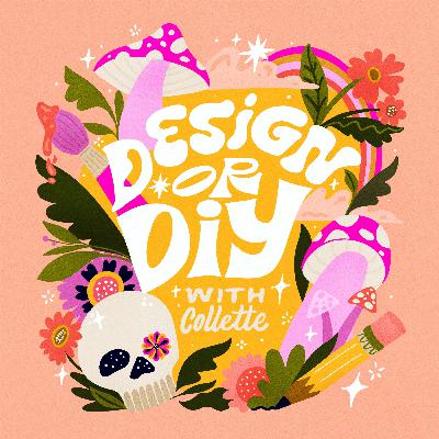 Listening to the Signs + Living Your Truth