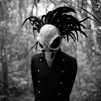 Коронакризис беларуского образования