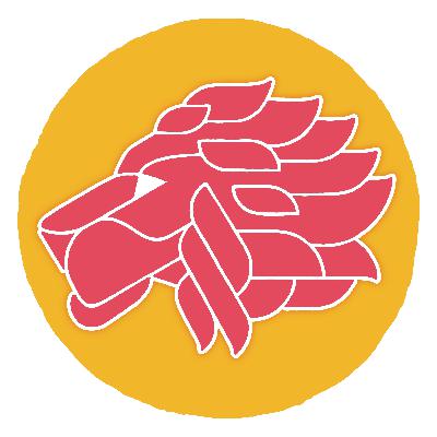 Can Seaweed Save The World - supported by The Bob Hawke Prime Ministerial Centre - The Planet Talks - WOMADelaide 2023 Can Seaweed Save The World - supported by The Bob Hawke Prime Ministerial Centre - The Planet Talks - WOMADelaide 2023