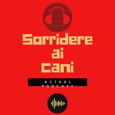 CONSCIÊNCIA DA RESPIRAÇÃO