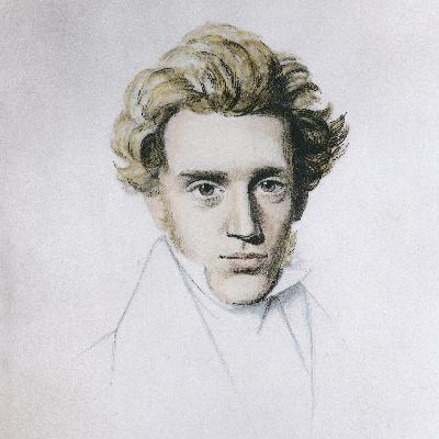 Dieser ewige Stachel - Eine kleine Philosophie der Unzufriedenheit