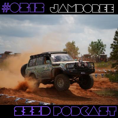 #0212 - Jamboree #0212 - Jamboree