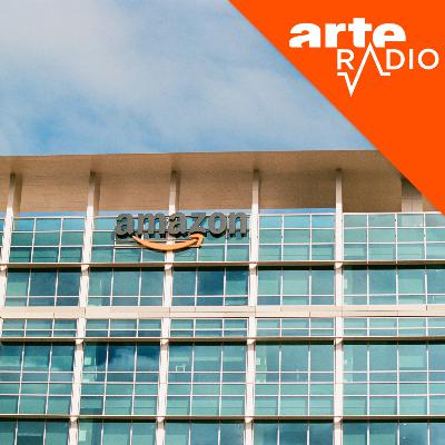 [Débat] L’IA détruira-t-elle nos emplois ?