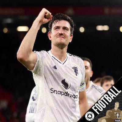 Ep 3380: The Old Premier League World Is Dying, And The New World Struggles To Be Born - 20/10/25