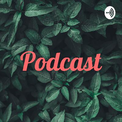 Podcast (Trailer)