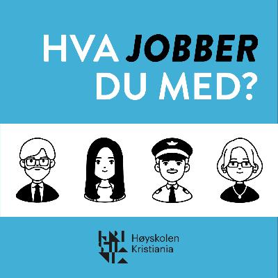 E27 - Åsmund Holtan, Customer Acquisition Manager i Firi