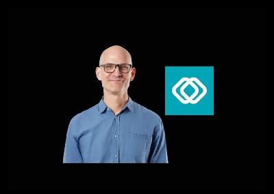 Episode 318 / Jason Hartley / PMG / Head of Media Innovation and Trust