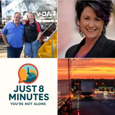 Make No Mistake 20112025