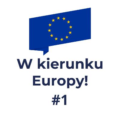 W kierunku Europy #1: Wojna w Ukrainie​