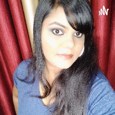 The Boy: short hindi story