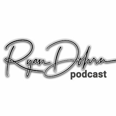 Selling Value to Advertisers Fixated on Price with Sales Training Coach Ryan Dohrn