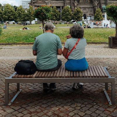 How to date again after an abusive relationship How to date again after an abusive relationship