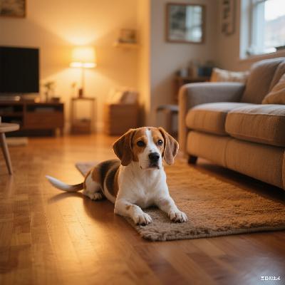 68、【音乐养生】己土：沉稳宽和，能抚躁郁之心。