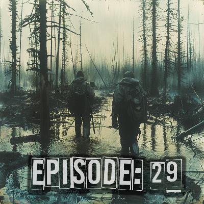Bear Bait Blunders and Mishaps