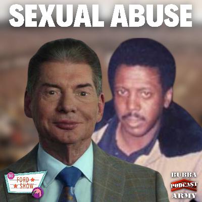 Fmr Defense Attorney Talks Ring Boys Lawsuit & Menendez Bros | 'You've Got Mail' | NFL Week 10 Picks