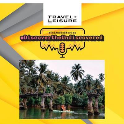 #TnlAudioStories #DiscoverTheUndiscovered : Mulki, Karnataka #TnlAudioStories #DiscoverTheUndiscovered : Mulki, Karnataka