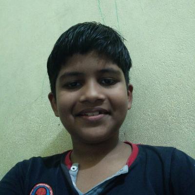 Jana gana mana
