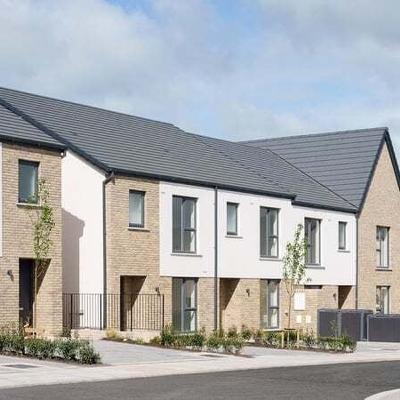 Will the government finally hit its housing targets in 2026?