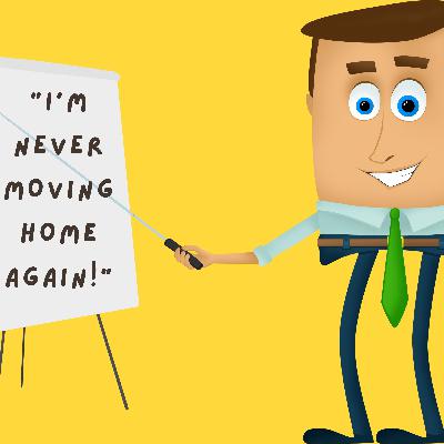 TEN things a Buyers Agent can do for you. TEN things a Buyers Agent can do for you.