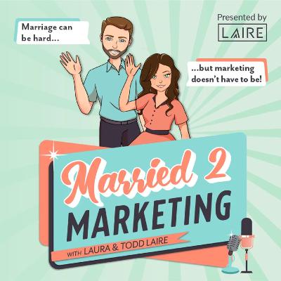 Episode 0 | Married 2 Marketing Trailer Episode 0 | Married 2 Marketing Trailer