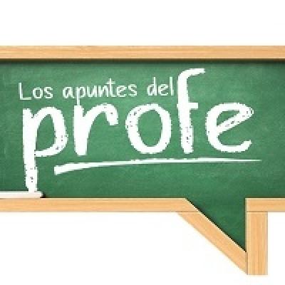 Los apuntes del Profe 11102025 p367