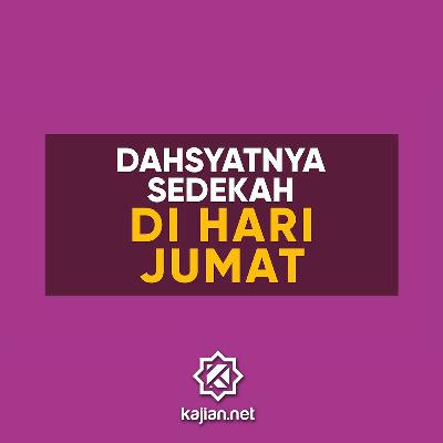 (Reads) [PDF Books] In My Dreams I Hold a Knife