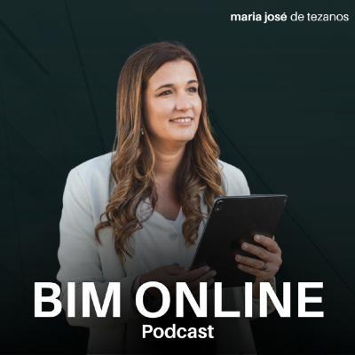 Episodio 195 - Por qué entender la documentación BIM es clave, aunque no la redactes.