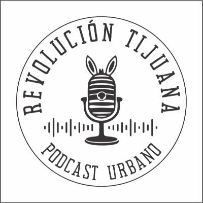 EP 28 del Coaching al Dating + Consejos de papá