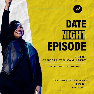 THE GIFT OF SINGLENESS