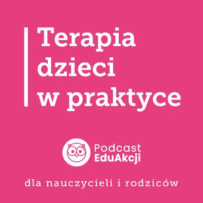 Czy terapia to wstyd? Rozmowa o obawach rodziców i potrzebach nastolatków | Dr Robert Rejniak, psychoterapeuta uzależnień