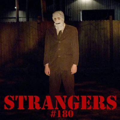 Strangers